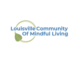 https://www.logocontest.com/public/logoimage/1663942211Louisville Community of Mindful Living.png
